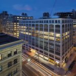 TOP ARCHITECTURE FIRMS IN NEW YORKTOP ARCHITECTURE FIRMS IN NEW YORK - Sheet97