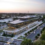 TOP ARCHITECTURE FIRMS IN NEW YORKTOP ARCHITECTURE FIRMS IN NEW YORK - Sheet98