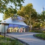 TOP ARCHITECTURE FIRMS IN NEW YORKTOP ARCHITECTURE FIRMS IN NEW YORK - Sheet99