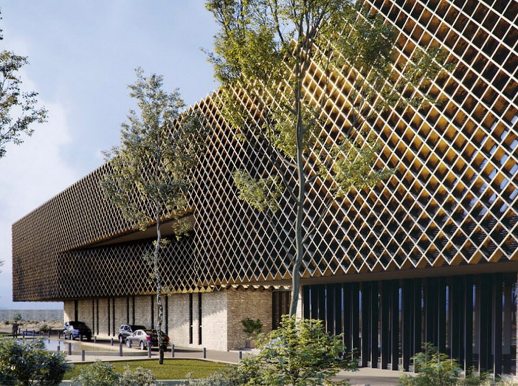 TOP ARCHITECTURE FIRMS IN LONDON IMAGE 30-DBLO