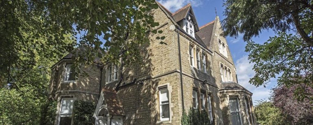 TOP ARCHITECTURE FIRMS IN LONDON IMAGE 60-MEB