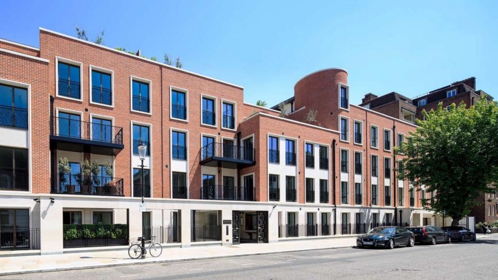 TOP ARCHITECTURE FIRMS IN LONDON IMAGE 61-msmr