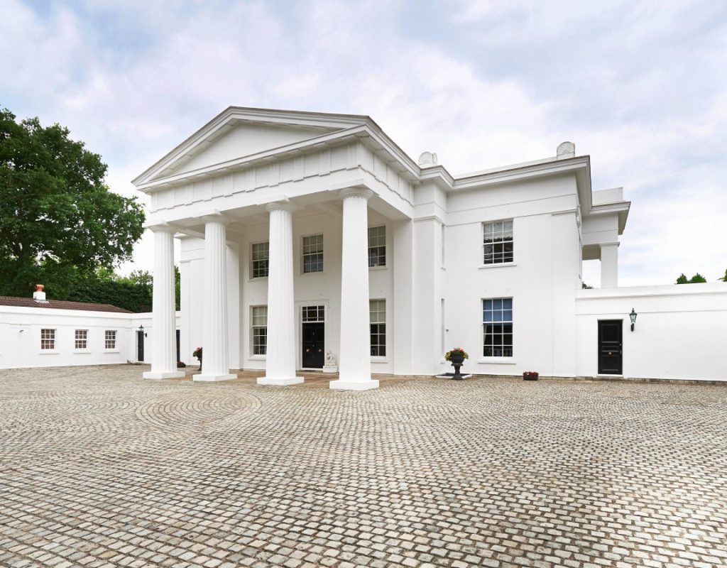 TOP ARCHITECTURE FIRMS IN LONDON IMAGE 62-Murray