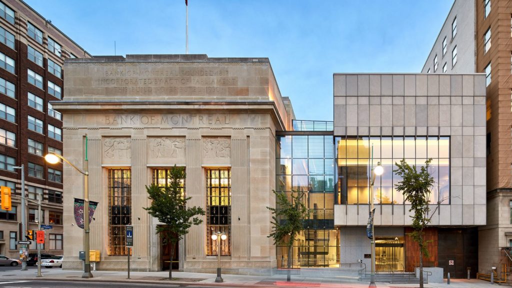 TOP ARCHITECTURE FIRMS IN LONDON IMAGE 65-NORR
