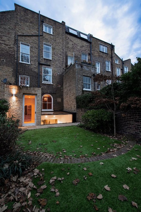 TOP ARCHITECTURE FIRMS IN LONDON IMAGE 69-Paul