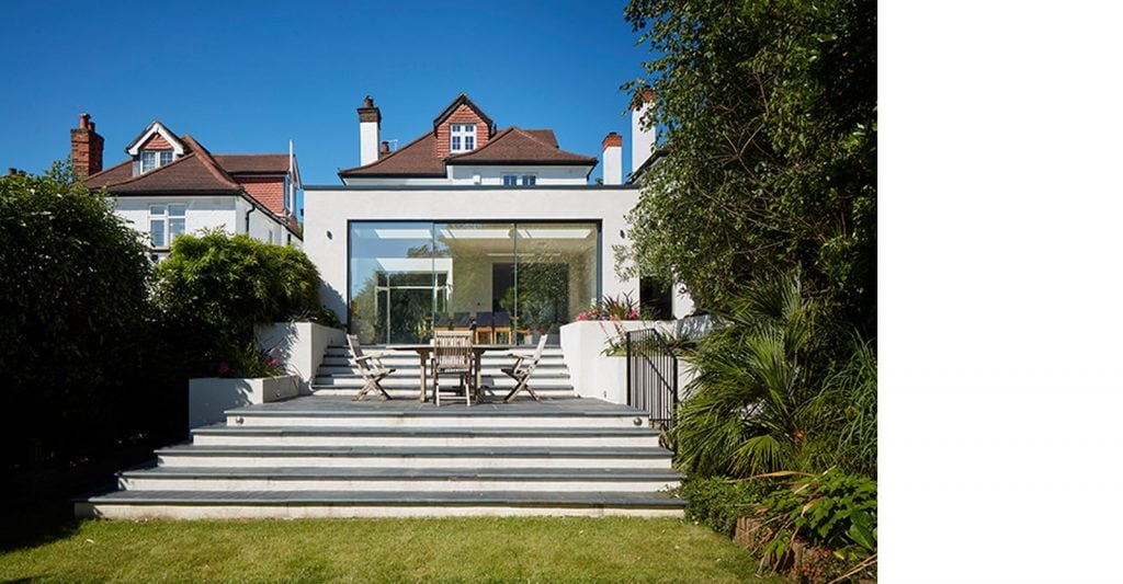 TOP ARCHITECTURE FIRMS IN LONDON IMAGE 77-Hirshfield