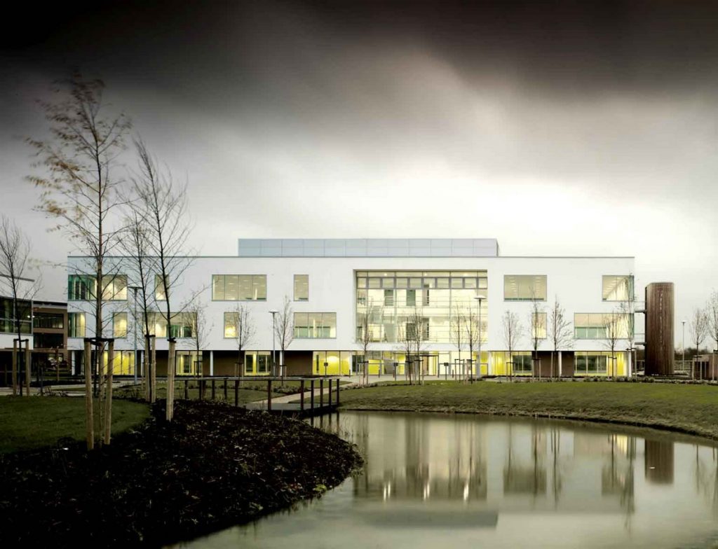TOP ARCHITECTURE FIRMS IN LONDON IMAGE 78-Potz