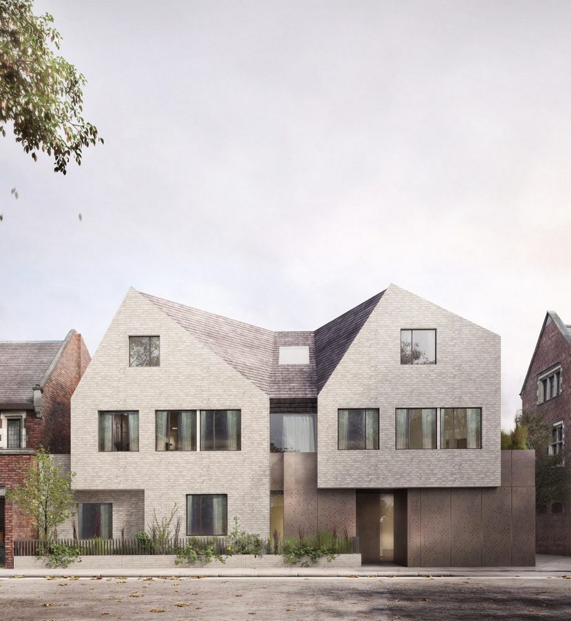 TOP ARCHITECTURE FIRMS IN LONDON IMAGE 79-Rodic