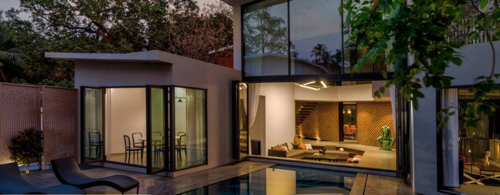 TOP ARCHITECTURE FIRMS IN LONDON IMAGE 82-SAV