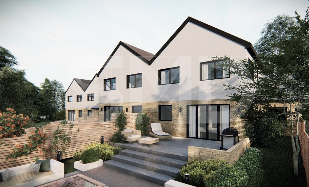 TOP ARCHITECTURE FIRMS IN LONDON IMAGE 87-SMD