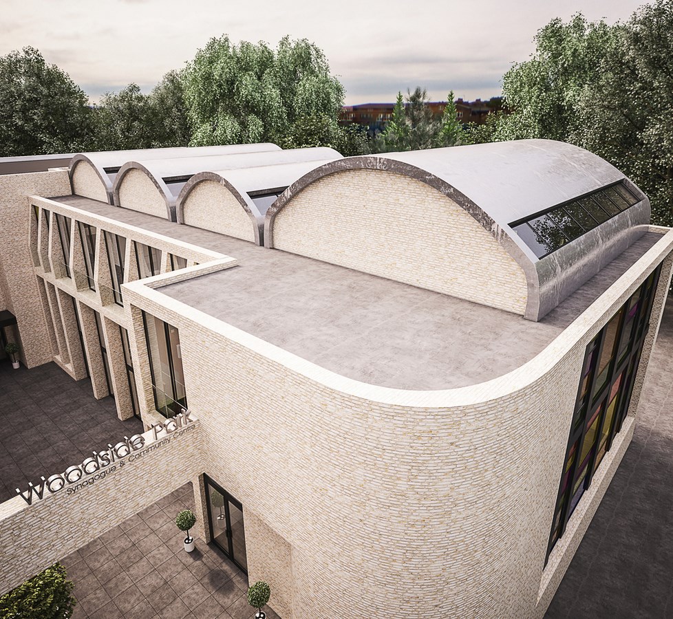 TOP ARCHITECTURE FIRMS IN LONDON IMAGE 90-Square