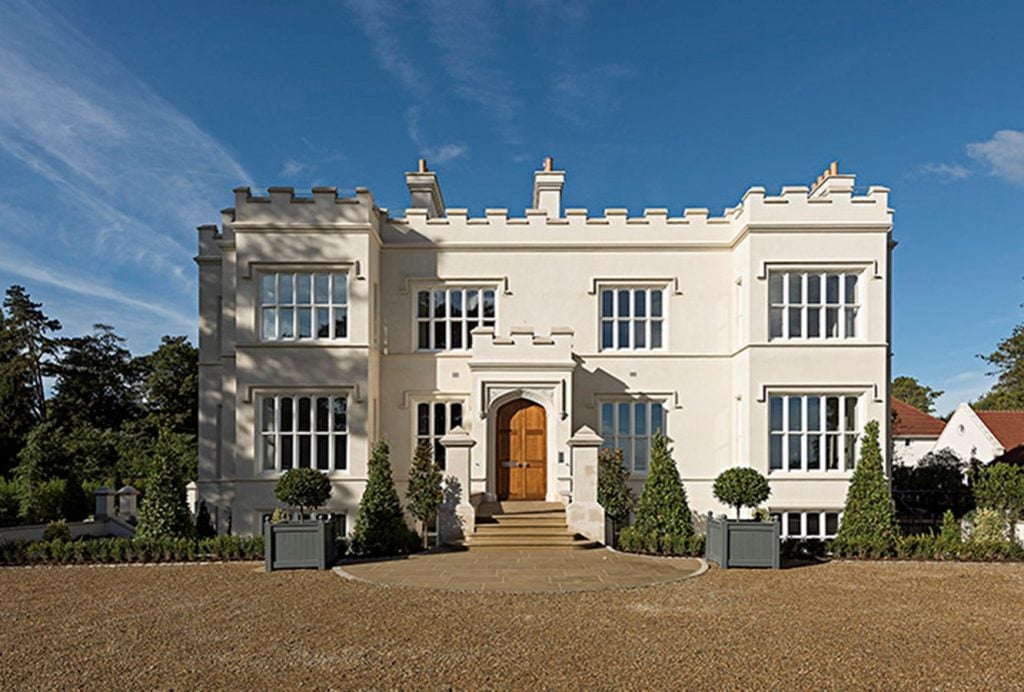 TOP ARCHITECTURE FIRMS IN LONDON IMAGE 91-Strada