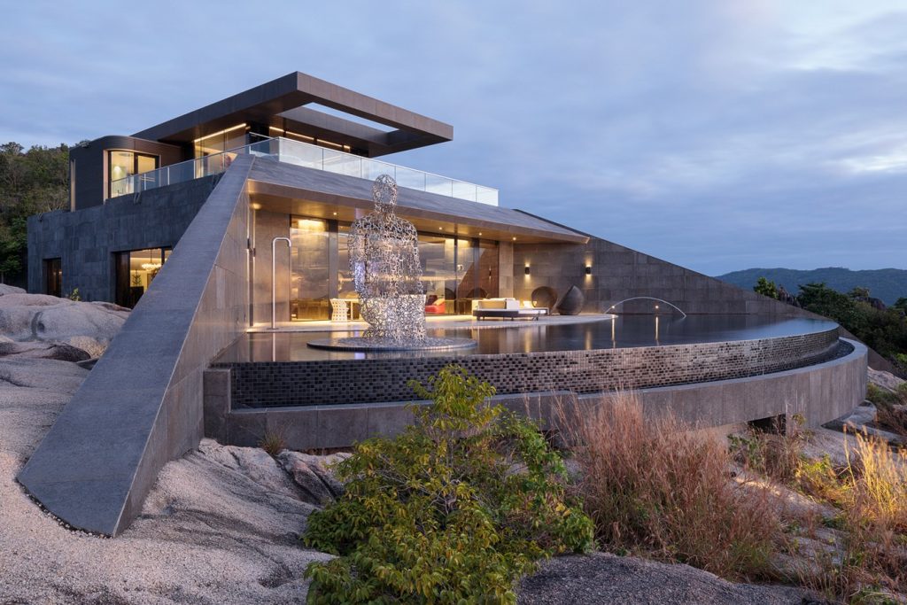 TOP ARCHITECTURE FIRMS IN LONDON IMAGE 93-studio RHE