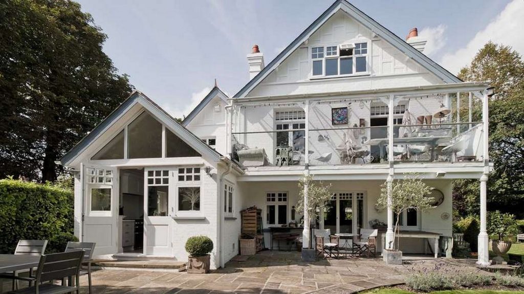 TOP ARCHITECTURE FIRMS IN LONDON IMAGE 96-T-space