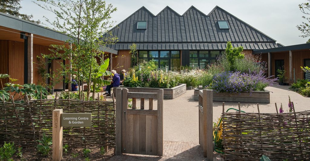 TOP ARCHITECTURE FIRMS IN LONDON IMAGE 97-Turnerbates