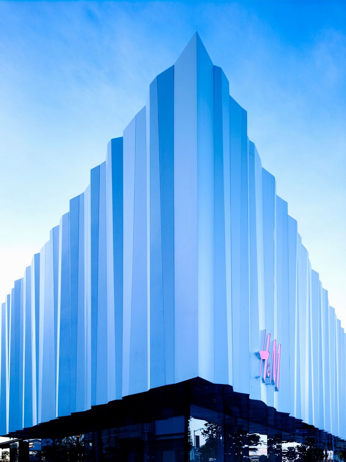 TOP ARCHITECTURE FIRMS IN LONDON IMAGE 98-Universal