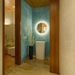 15 PROJECTS BY TAO- AJMERA ARIA - sheet1
