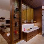15 PROJECTS BY TAO- AJMERA ARIA - sheet2