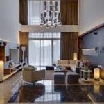15 PROJECTS BY TAO- AJMERA ARIA - sheet3