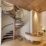 15 PROJECTS BY TAO- AURUM - sheet2
