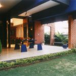 15 PROJECTS BY TAO- BLUE BIRD SANCTUARY - sheet1