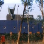 15 PROJECTS BY TAO- BLUE BIRD SANCTUARY - sheet2