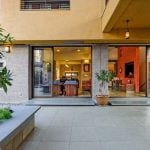 15 PROJECTS BY TAO- COURTYARD HOUSE - sheet1