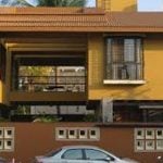 15 PROJECTS BY TAO- COURTYARD HOUSE - sheet2