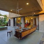 15 PROJECTS BY TAO- COURTYARD HOUSE - sheet3