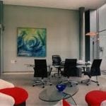 15 PROJECTS BY TAO- KF BIOPLANT - sheet1
