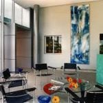 15 PROJECTS BY TAO- KF BIOPLANT - sheet3