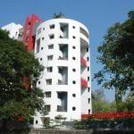 15 PROJECTS BY TAO- KUMAR PLATINUM - sheet1