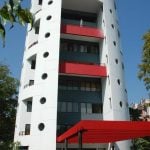 15 PROJECTS BY TAO- KUMAR PLATINUM - sheet2