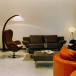 15 PROJECTS BY TAO- KUMAR PLATINUM - sheet3