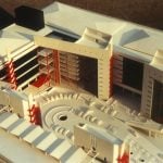 15 PROJECTS BY TAO- MANIKCHAND PLAZA - sheet2