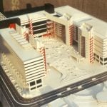 15 PROJECTS BY TAO- MANIKCHAND PLAZA - sheet3
