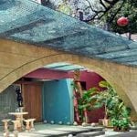 15 PROJECTS BY TAO- NEST RESIDENCE IMAGE - sheet1