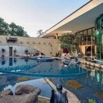 15 PROJECTS BY TAO- NEST RESIDENCE IMAGE - sheet2