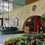 15 PROJECTS BY TAO- NEST RESIDENCE IMAGE - sheet3