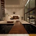 15 PROJECTS BY TAO- PARADISO - sheet1