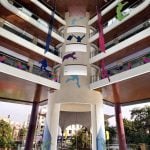 15 PROJECTS BY TAO- SKYMAX - sheet3