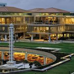 15 PROJECTS BY TAO- SUZLON - sheet1