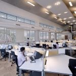 15 PROJECTS BY TAO- SUZLON - sheet2