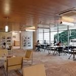 15 PROJECTS BY TAO- SUZLON - sheet3
