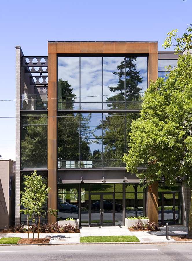 TOP ARCHITECTURE FIRMS IN SEATTLE IMAGE 36-silk