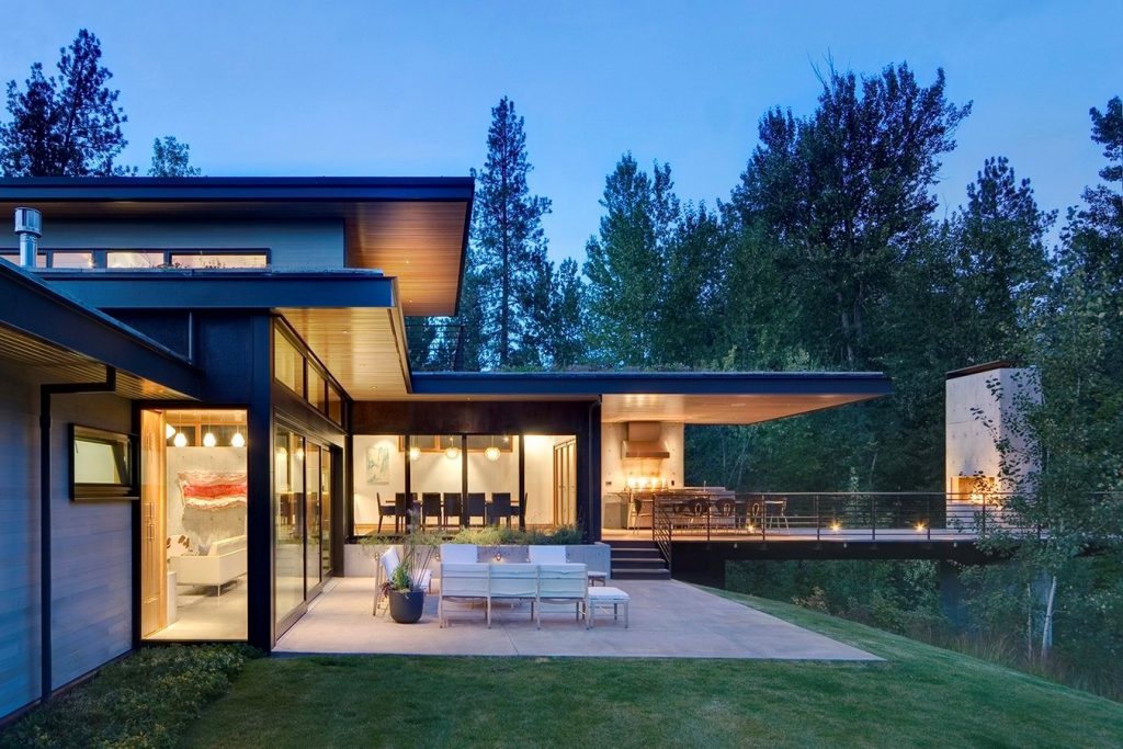 TOP ARCHITECTURE FIRMS IN SEATTLE IMAGE 39-Zerbey