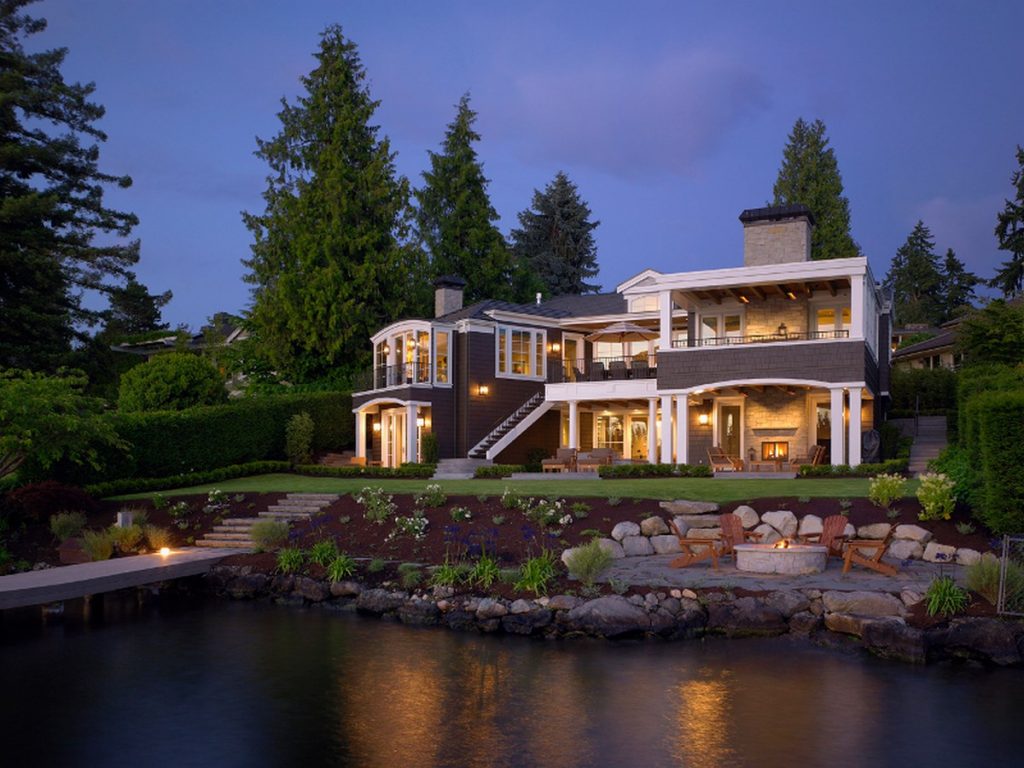 TOP ARCHITECTURE FIRMS IN SEATTLE IMAGE 42-Kuni
