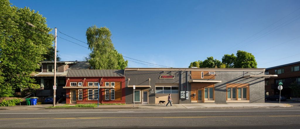 TOP FIRMS IN PORTLAND - IMAGE 19 Harka