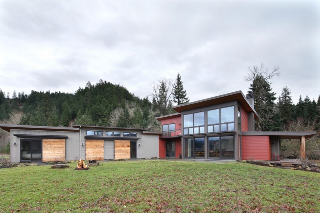 TOP FIRMS IN PORTLAND - IMAGE 25 Kidd panoscha
