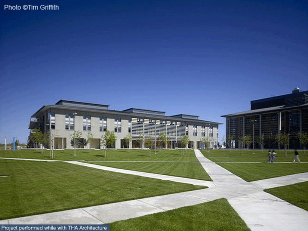 TOP FIRMS IN PORTLAND - IMAGE 27 lyons hunter william